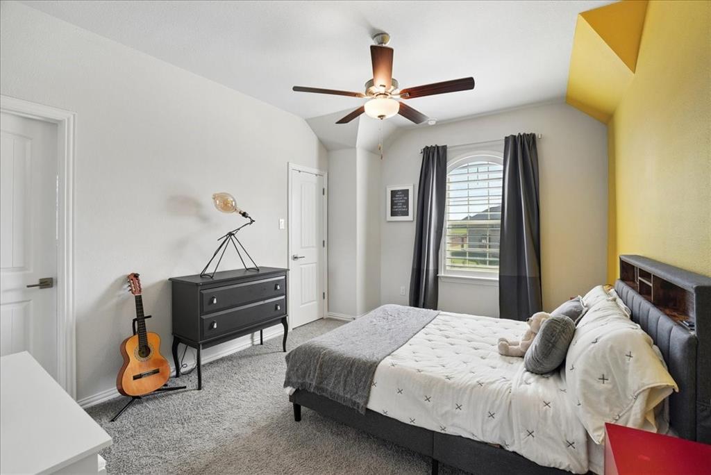 Lakewood Ph 4 - Residential