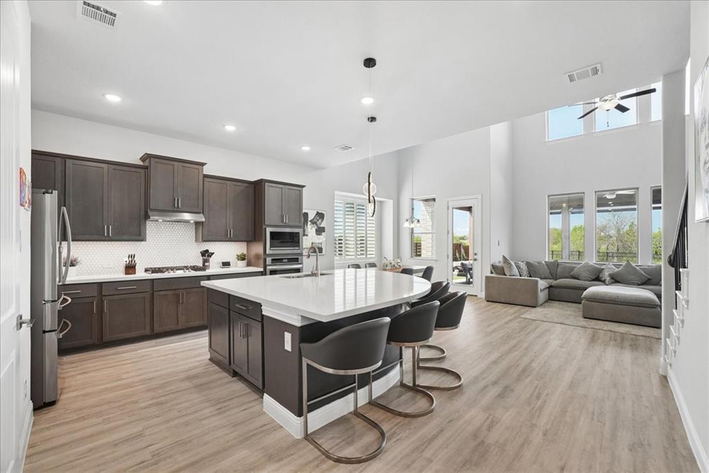 Lakewood Ph 4 - Residential