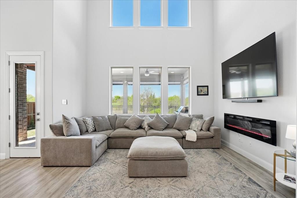 Lakewood Ph 4 - Residential