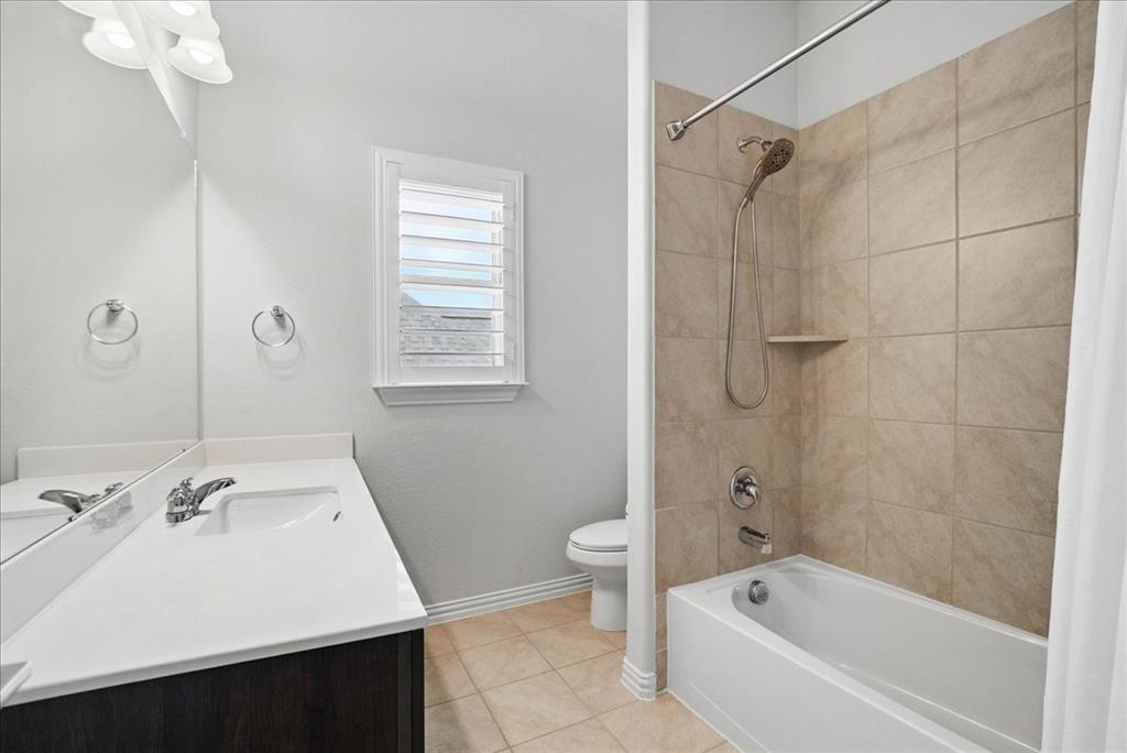 Lakewood Ph 4 - Residential