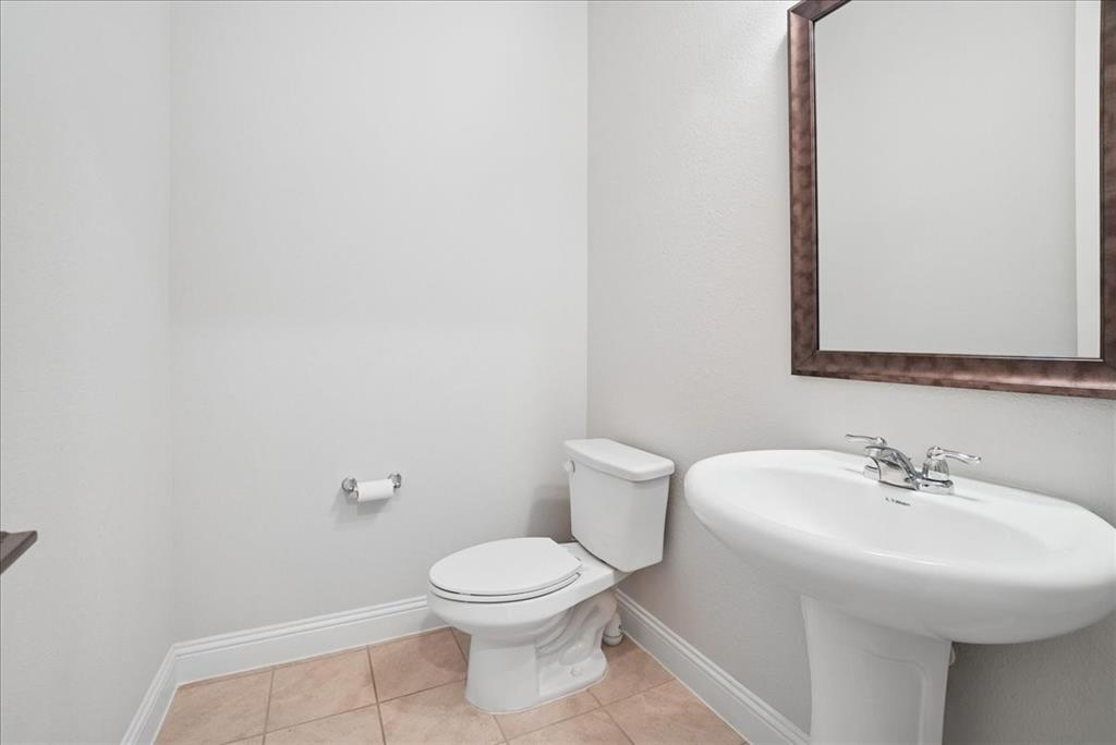 Lakewood Ph 4 - Residential