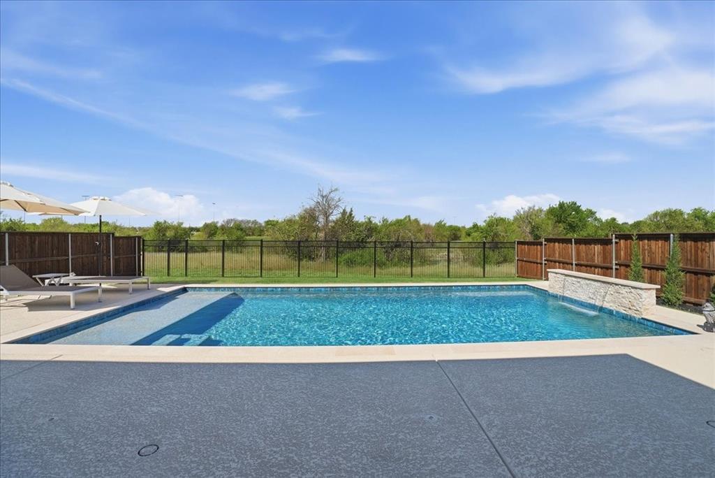 Lakewood Ph 4 - Residential