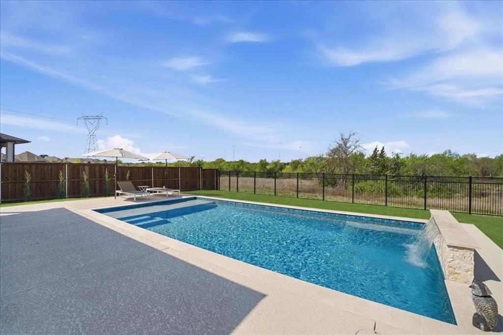 Lakewood Ph 4 - Residential