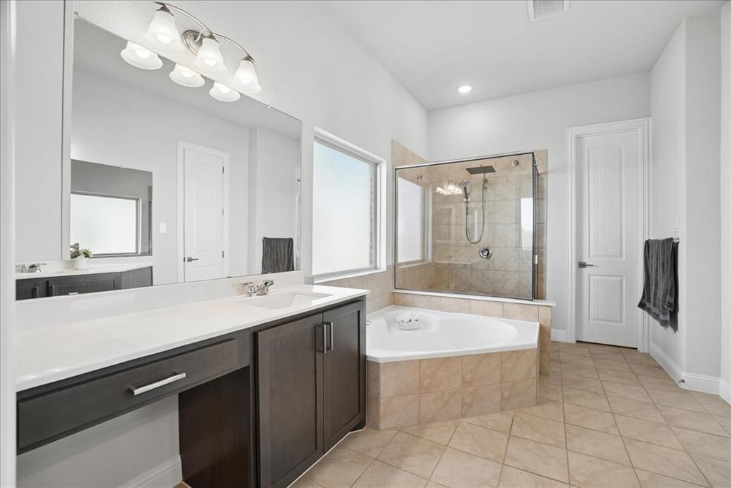 Lakewood Ph 4 - Residential