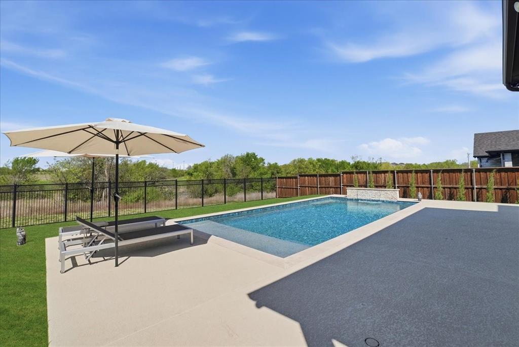 Lakewood Ph 4 - Residential