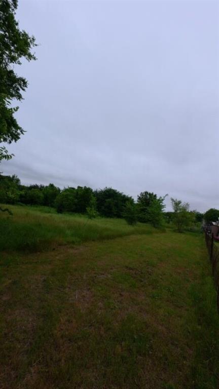 Pleasant Grove Estates - Land