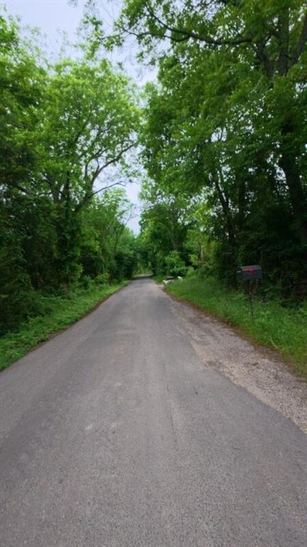 Pleasant Grove Estates - Land