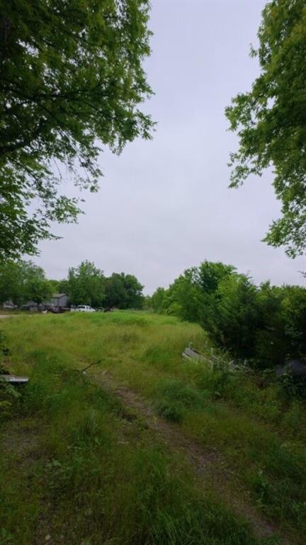 Pleasant Grove Estates - Land