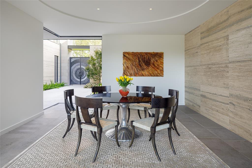 Troths Add - Residential