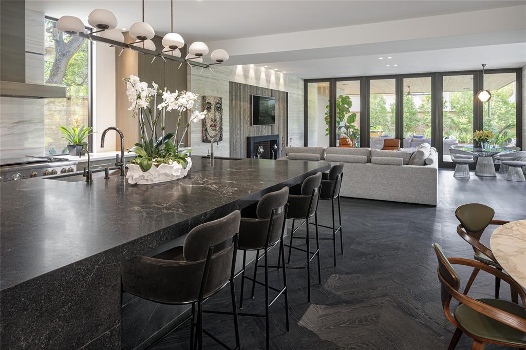Troths Add - Residential
