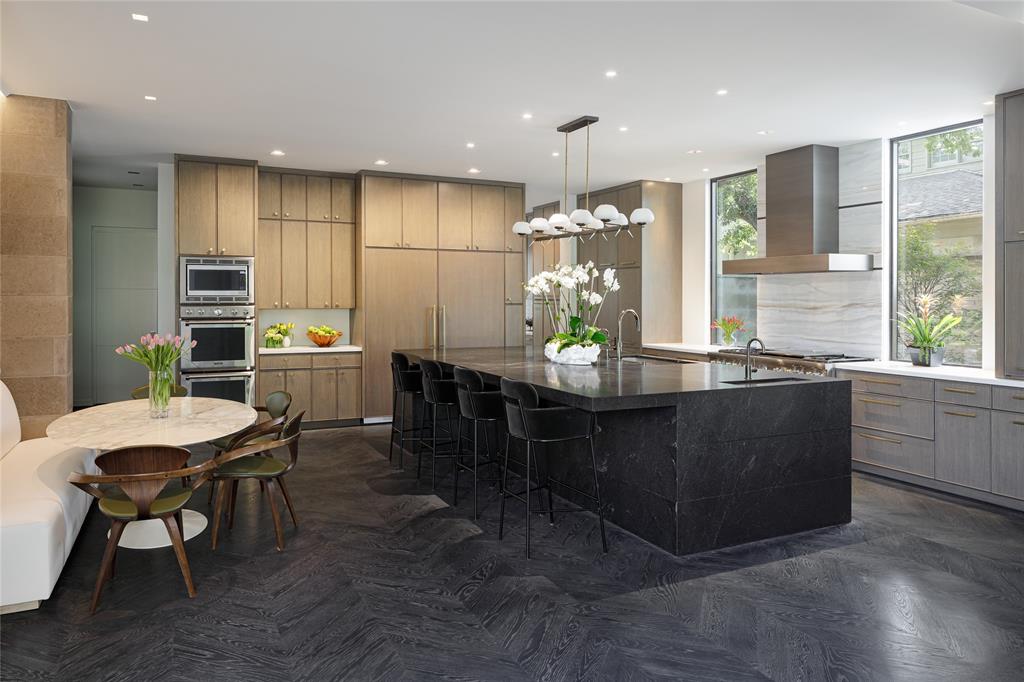 Troths Add - Residential