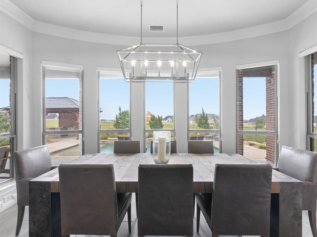 La Madera - Residential
