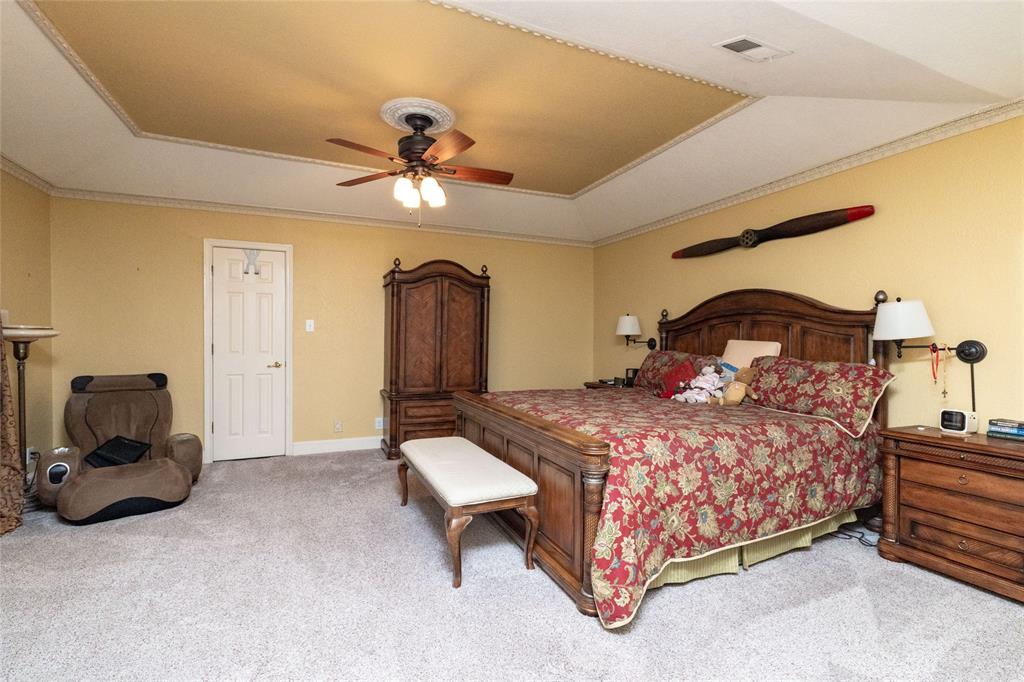 Cross Timbers 6 - Residential