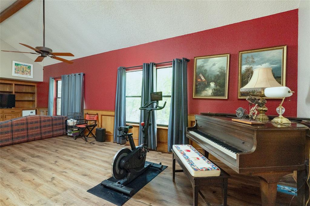 Cross Timbers 6 - Residential