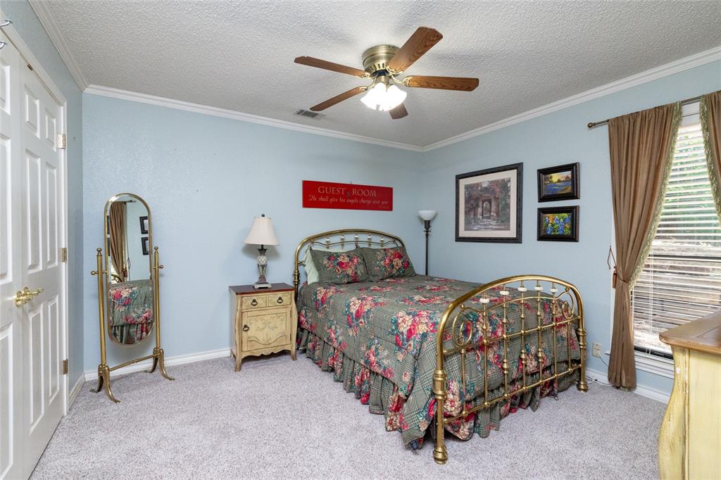 Cross Timbers 6 - Residential