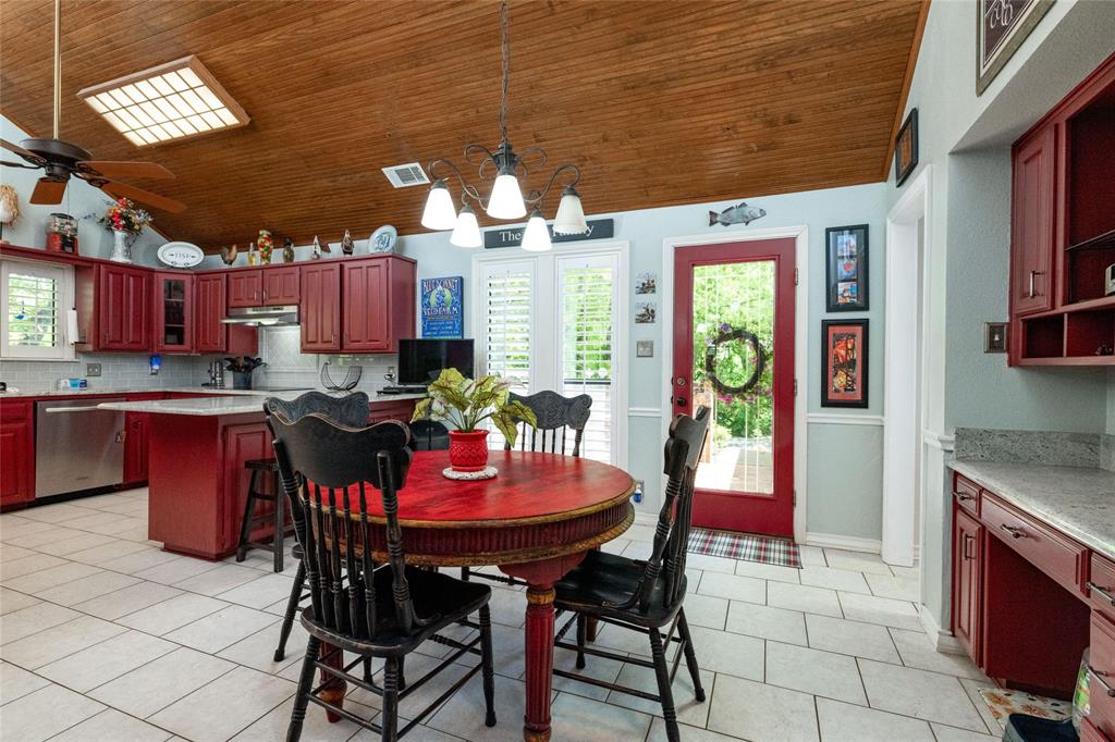 Cross Timbers 6 - Residential