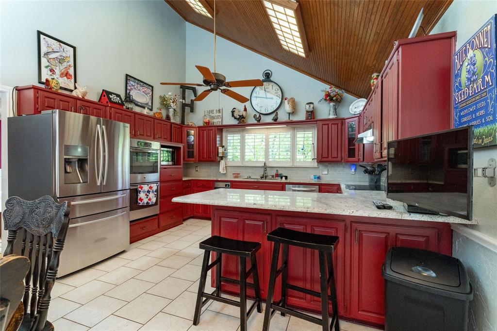 Cross Timbers 6 - Residential