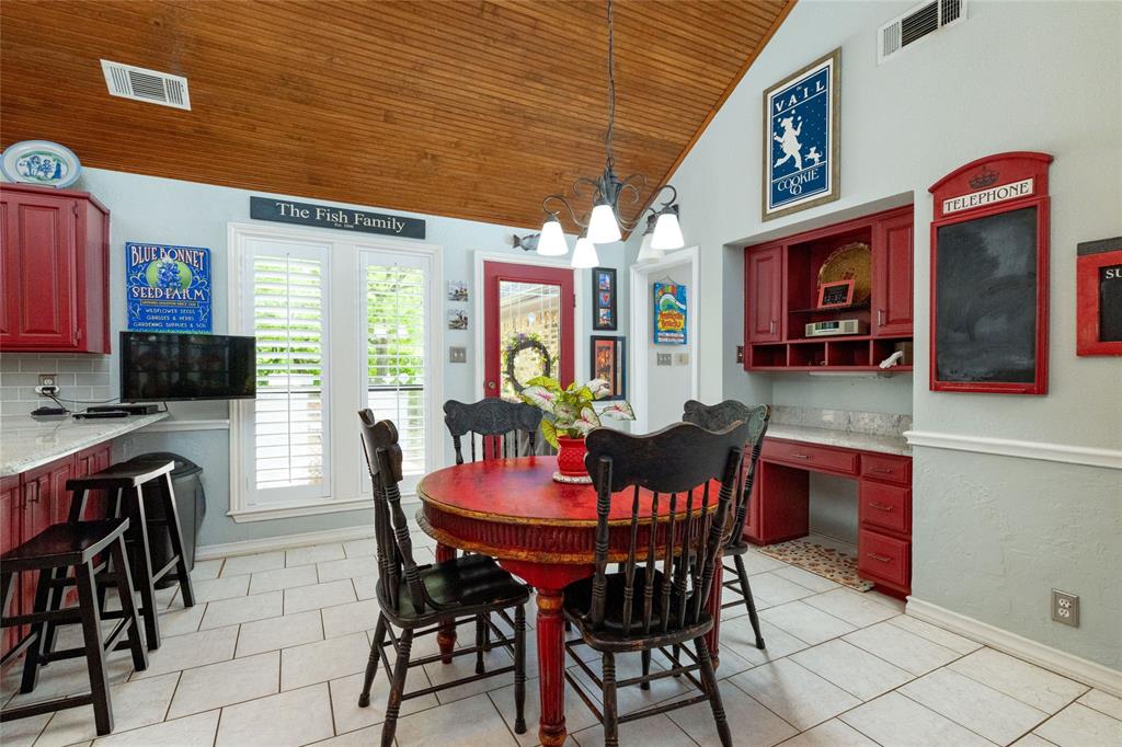 Cross Timbers 6 - Residential