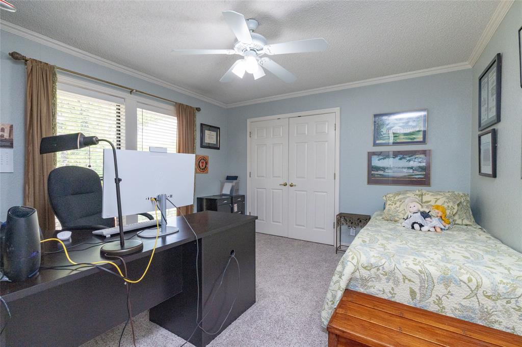 Cross Timbers 6 - Residential