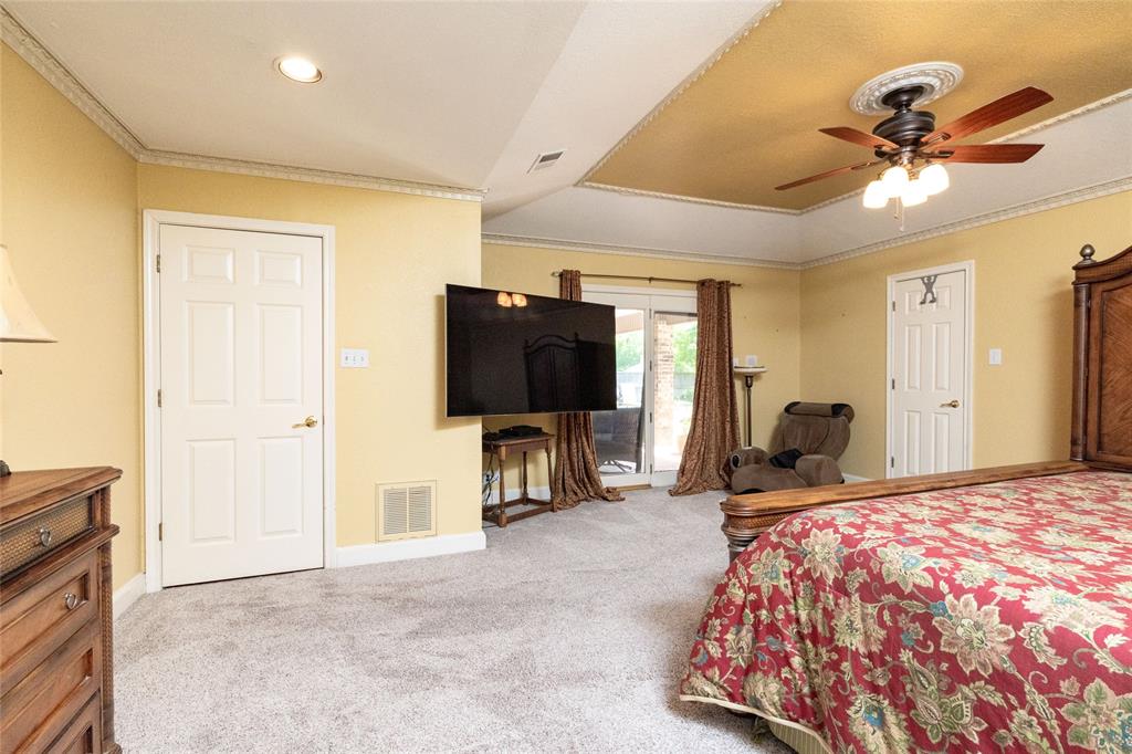 Cross Timbers 6 - Residential