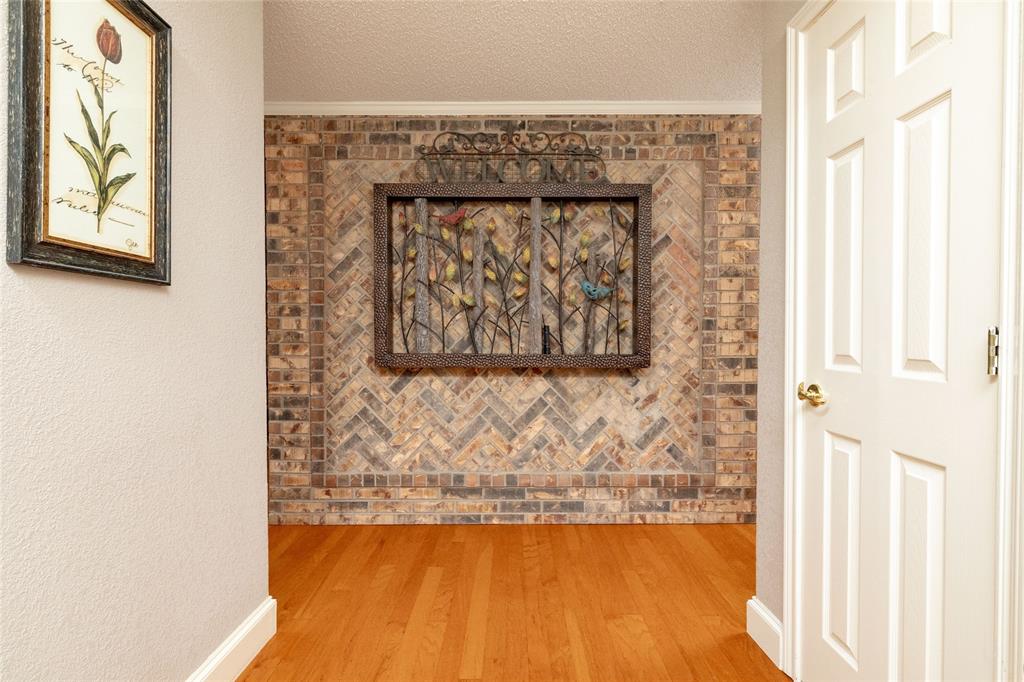 Cross Timbers 6 - Residential