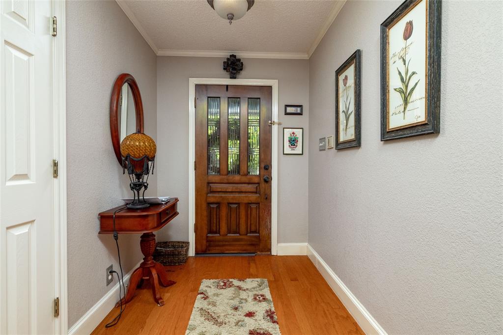 Cross Timbers 6 - Residential
