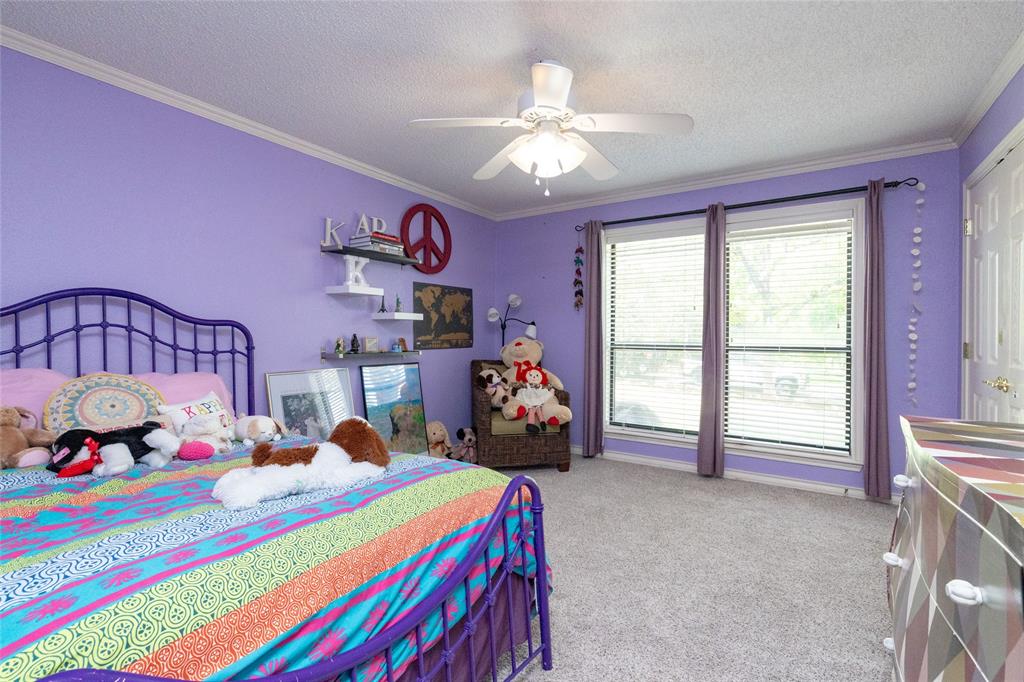 Cross Timbers 6 - Residential
