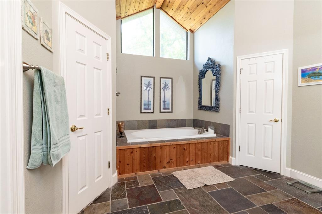 Cross Timbers 6 - Residential