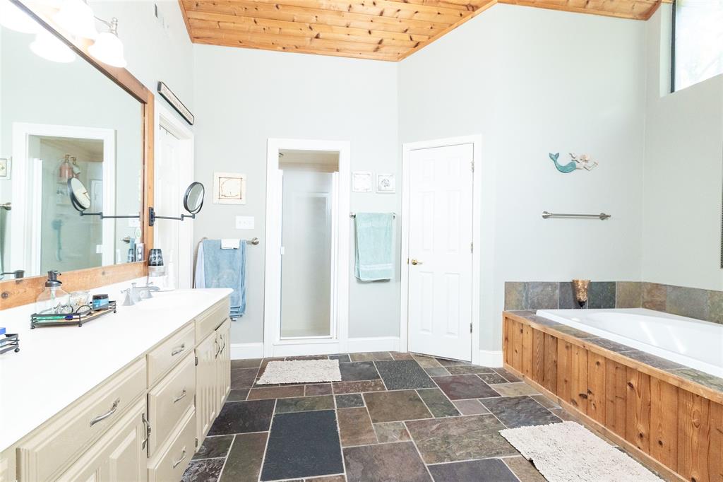 Cross Timbers 6 - Residential