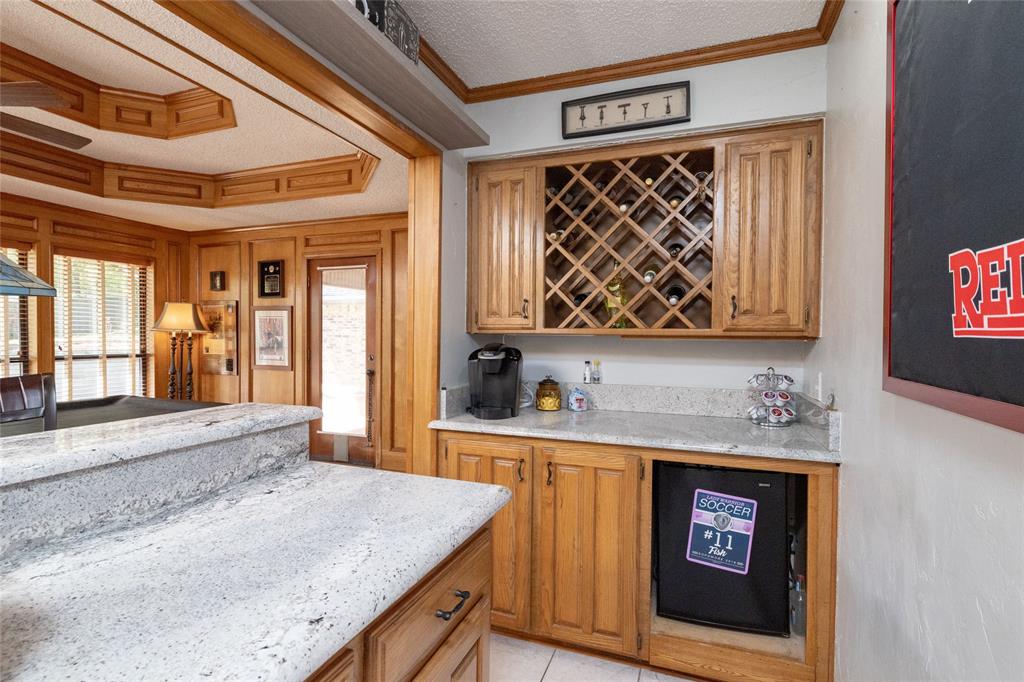 Cross Timbers 6 - Residential