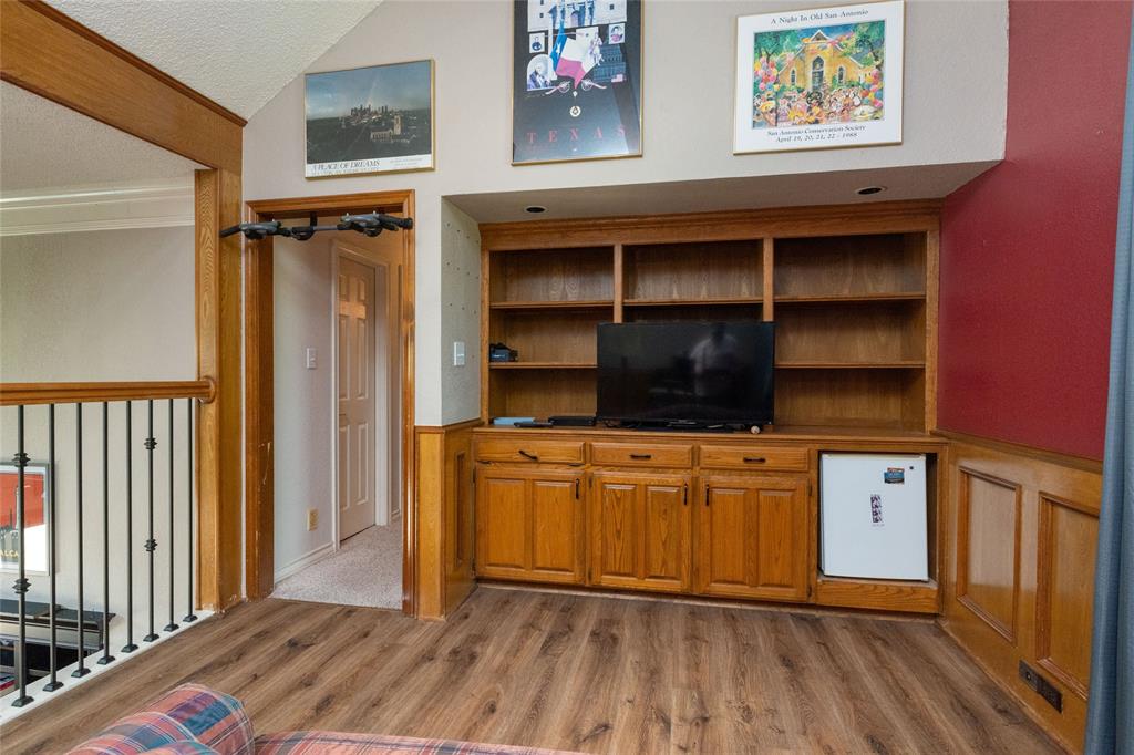 Cross Timbers 6 - Residential