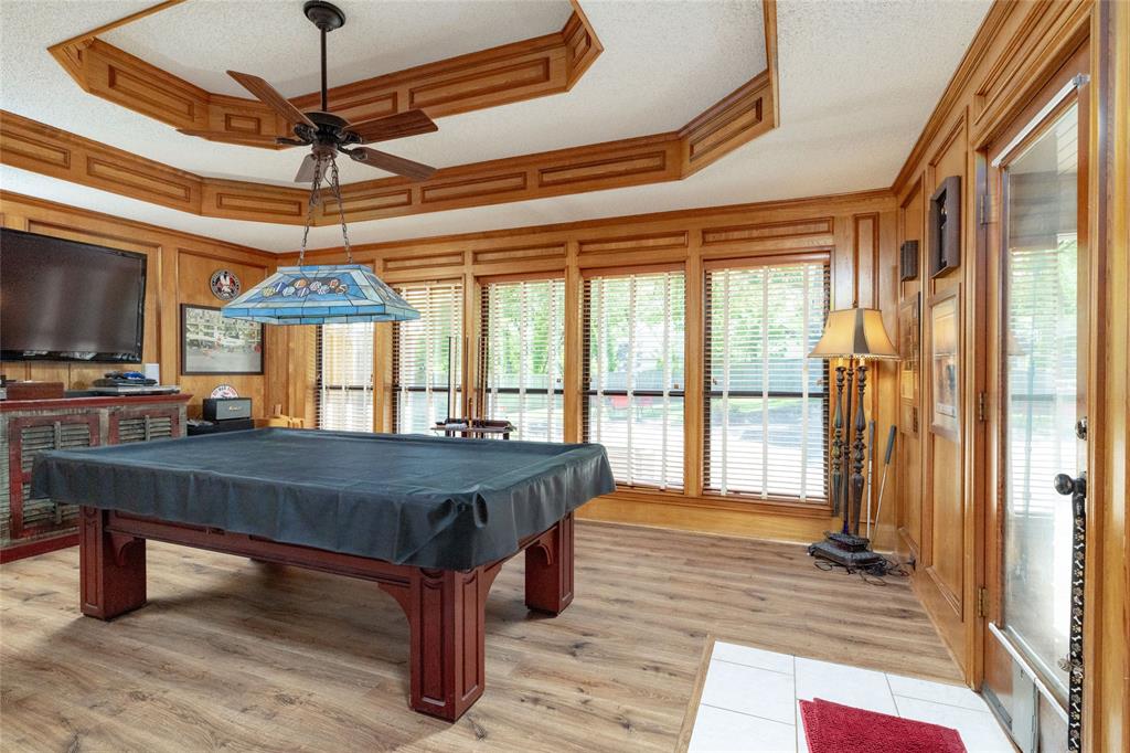 Cross Timbers 6 - Residential