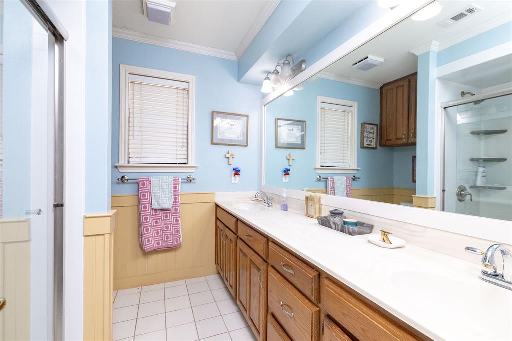 Cross Timbers 6 - Residential