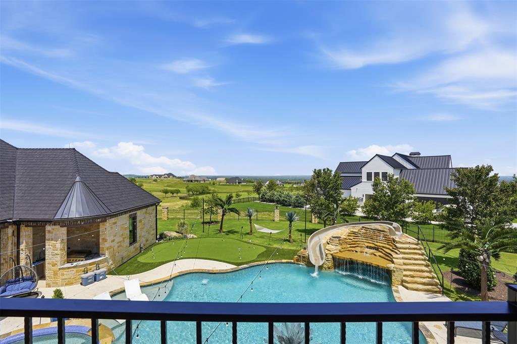 La Madera Ph - Residential