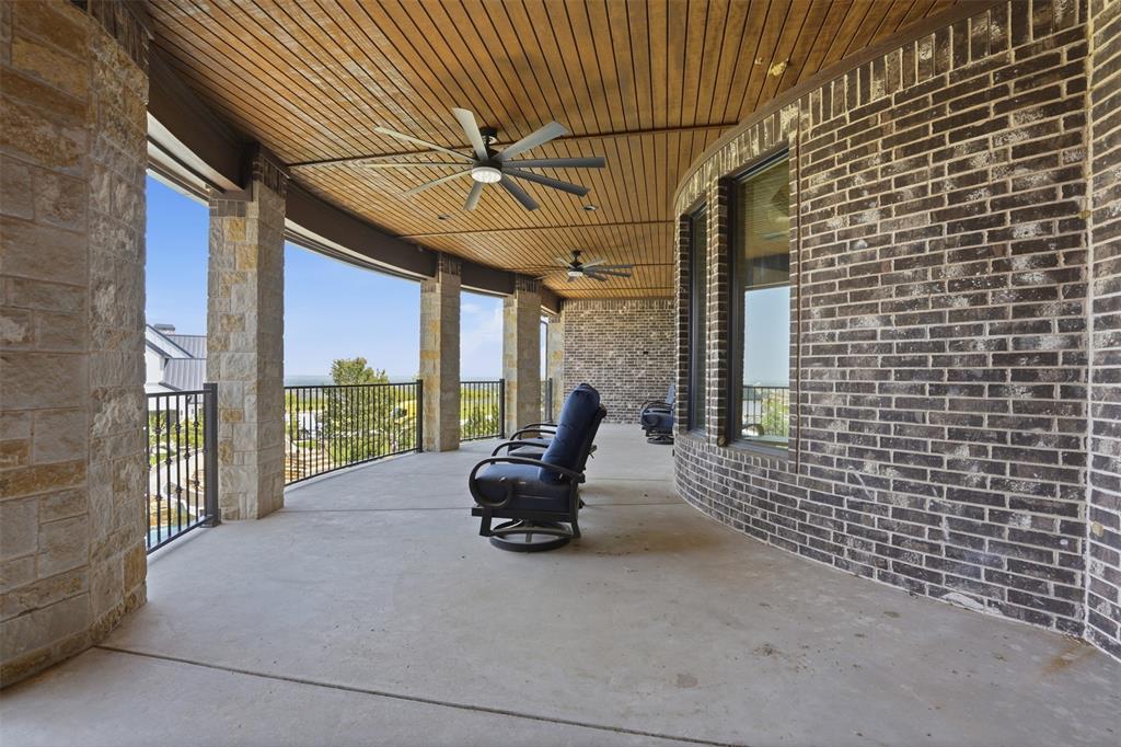 La Madera Ph - Residential