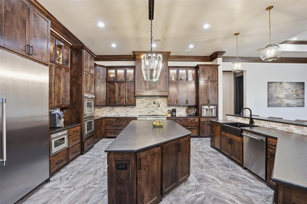 La Madera Ph - Residential