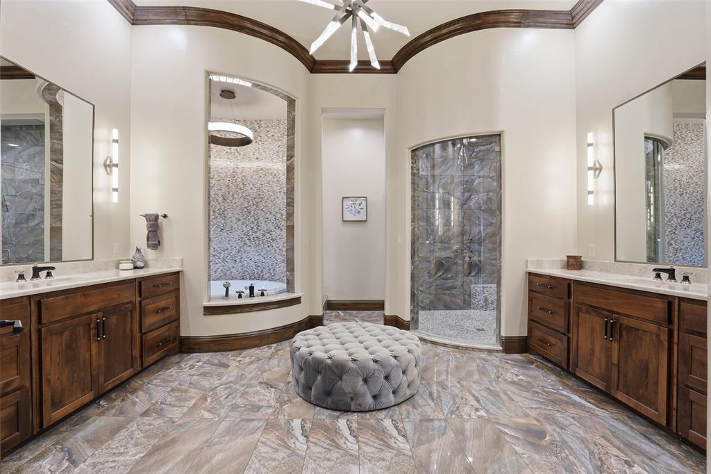 La Madera Ph - Residential