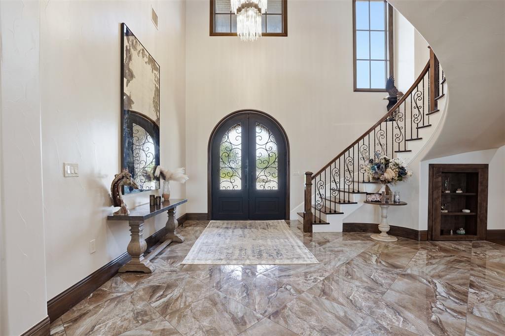 La Madera Ph - Residential