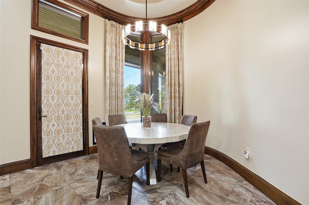 La Madera Ph - Residential