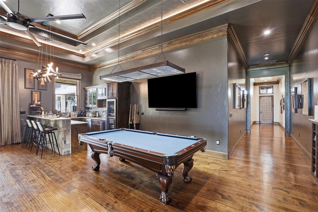 La Madera Ph - Residential