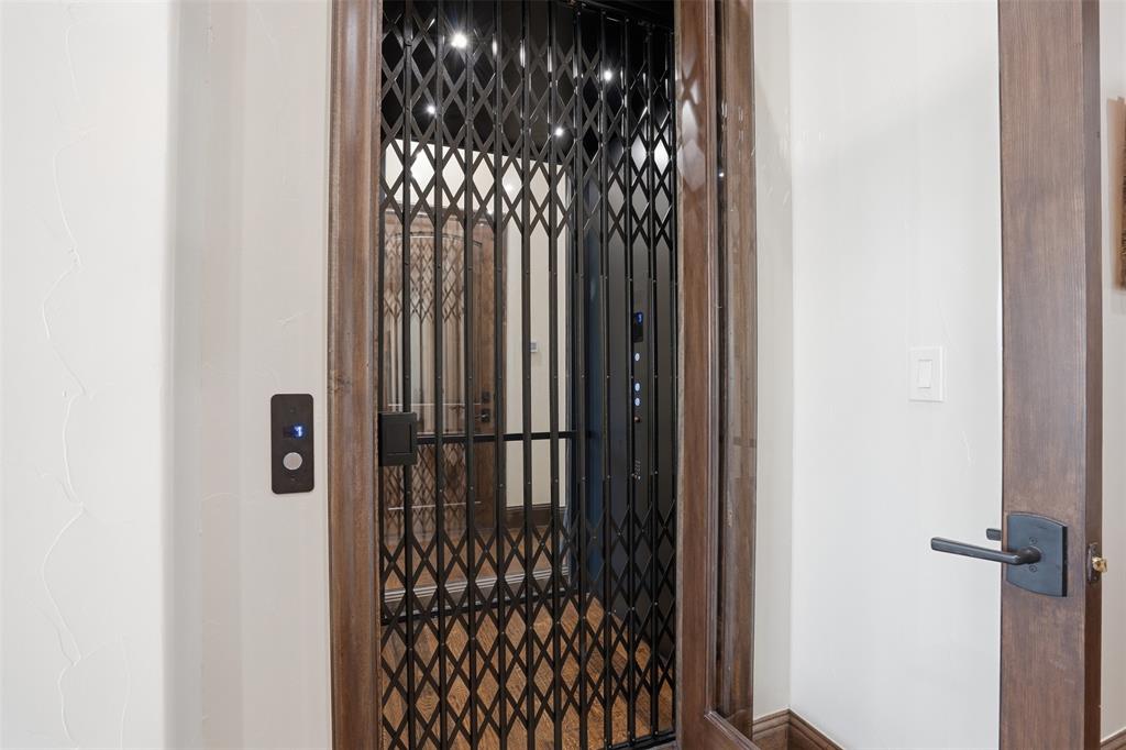 La Madera Ph - Residential