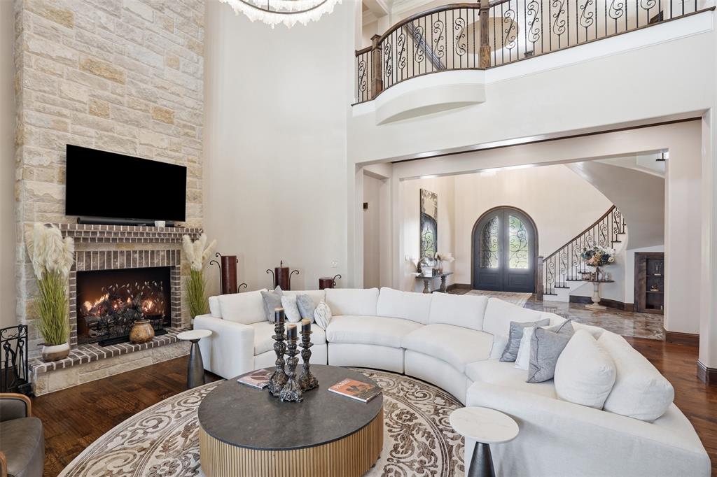 La Madera Ph - Residential