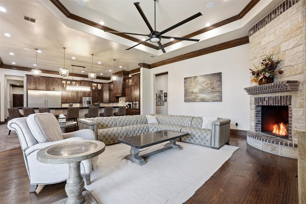 La Madera Ph - Residential