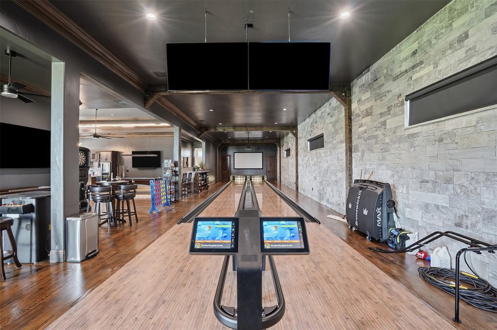 La Madera Ph - Residential
