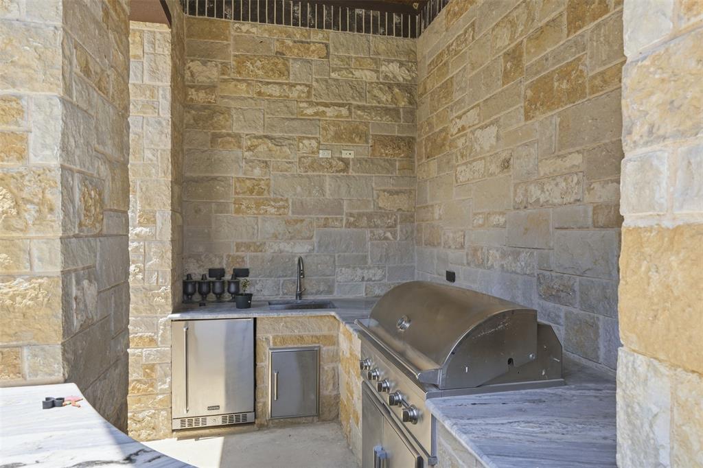 La Madera Ph - Residential