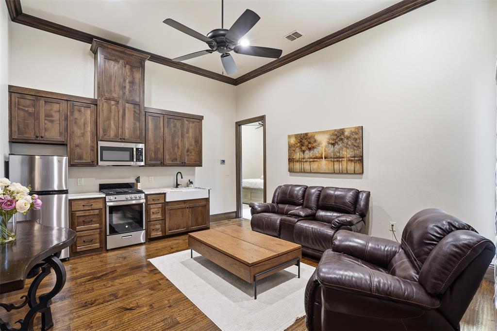 La Madera Ph - Residential