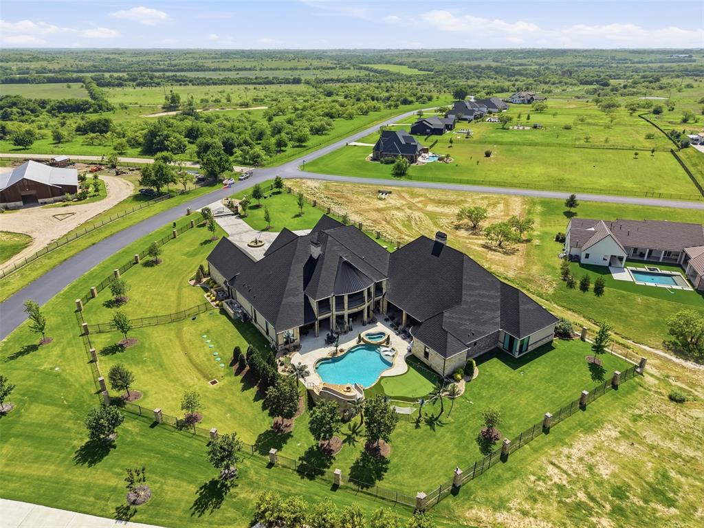 La Madera Ph - Residential