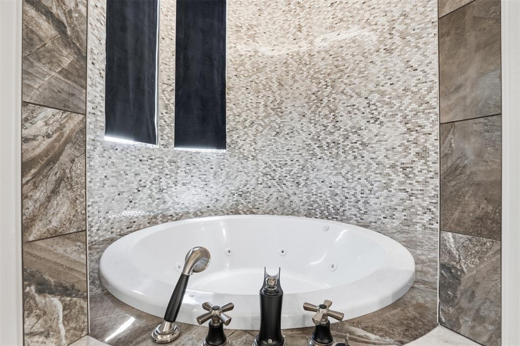 La Madera Ph - Residential