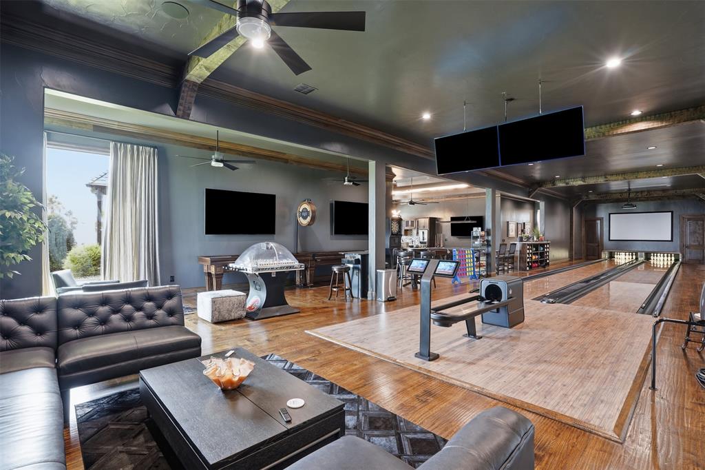 La Madera Ph - Residential
