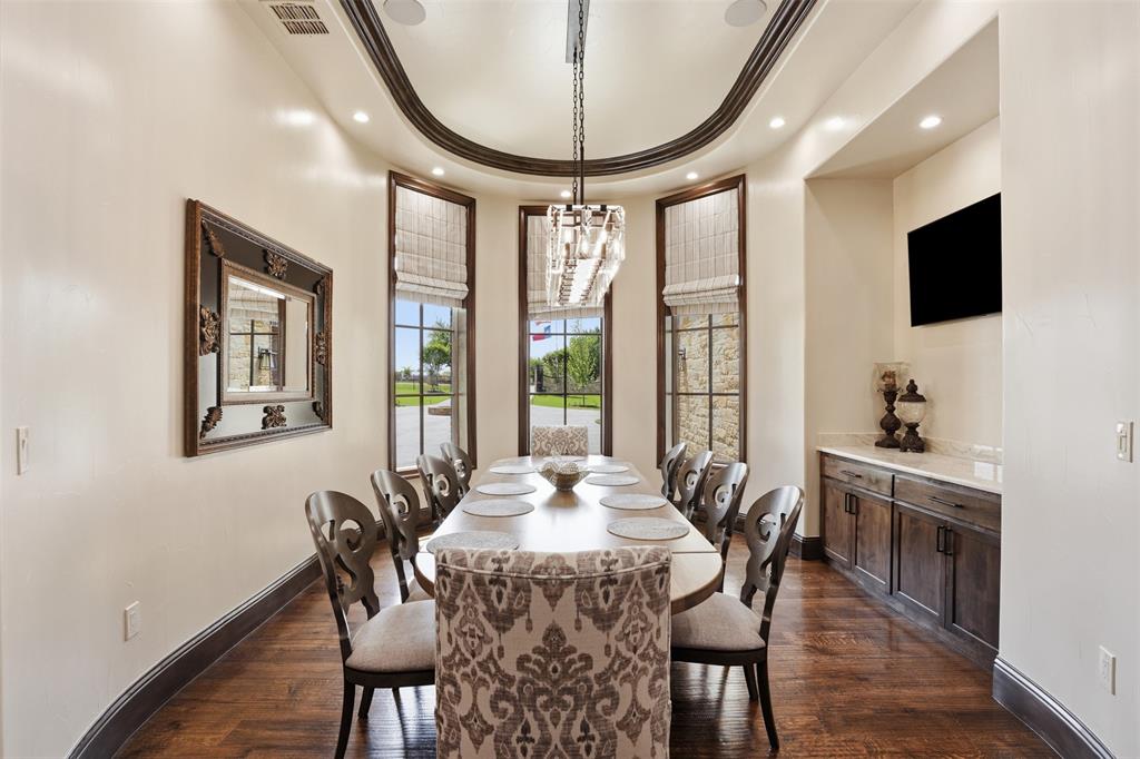 La Madera Ph - Residential